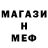 КЕТАМИН VHQ Kristina Mannanova