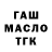 Дистиллят ТГК жижа Husniyor Qodirov