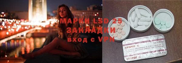 гидра Костерёво