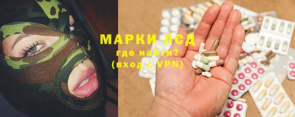 гидра Костерёво