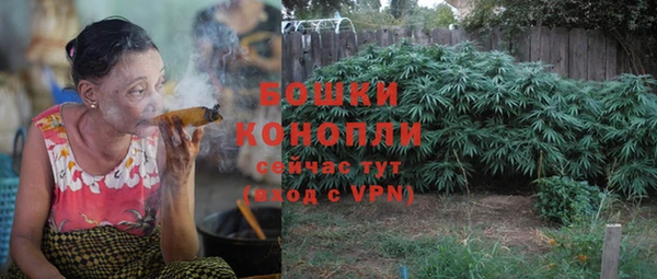 мяу мяу мука Карпинск