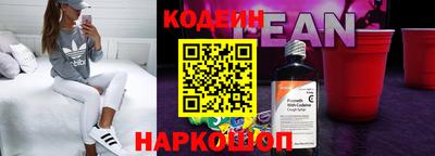 mix Дубна