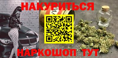 mix Дубна
