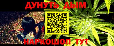 MDMA Донской