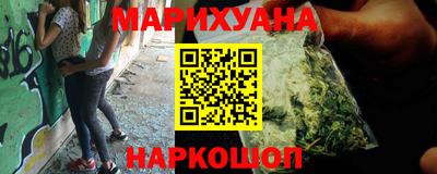 MDMA Донской