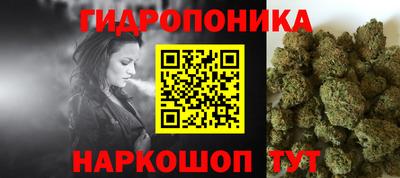 mix Дубна