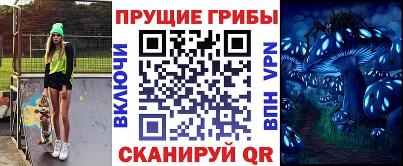 Псилоцибиновые грибы Cubensis  Людиново 