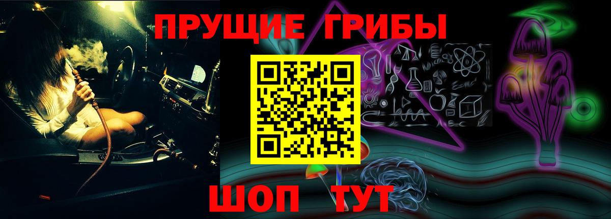 наркота  Галлюциногенные грибы GOLDEN TEACHER  Вход с VPN  Людиново 